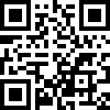 https://ar.abna24.com/x9PQS