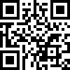 https://ar.abna24.com/x7KqH