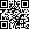 https://ar.abna24.com/xg3z8