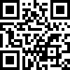 https://ar.abna24.com/xhXMk