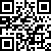 https://ar.abna24.com/x7FjV