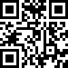 https://ar.abna24.com/x8VJ3