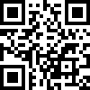 https://ar.abna24.com/x97WW