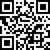 https://ar.abna24.com/x4xM5