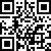https://ar.abna24.com/xhYFX