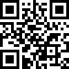 https://ar.abna24.com/x4jkb