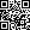 https://ar.abna24.com/xb2Vy