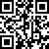 https://ar.abna24.com/x4LFT