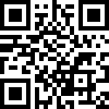https://ar.abna24.com/xbS98
