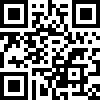 https://ar.abna24.com/x3wv6