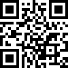 https://ar.abna24.com/xcnqr
