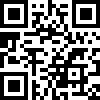 https://ar.abna24.com/xfWR6