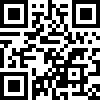https://ar.abna24.com/x9jNR