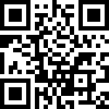 https://ar.abna24.com/xhNqv