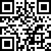 https://ar.abna24.com/x4M8b