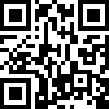 https://ar.abna24.com/xbyd5