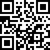 https://ar.abna24.com/x95GD