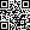 https://ar.abna24.com/xdhjG