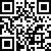 https://ar.abna24.com/xfwPn
