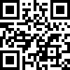 https://ar.abna24.com/x5ZPd