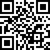 https://ar.abna24.com/xkrsk