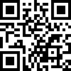 https://ar.abna24.com/xhphd