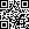 https://ar.abna24.com/x3GgN