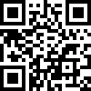 https://ar.abna24.com/x4ww2