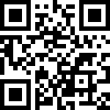 https://ar.abna24.com/x9Sb7