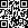 https://ar.abna24.com/xk6Mh