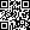 https://ar.abna24.com/x5T8P