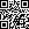 https://ar.abna24.com/xhVFv
