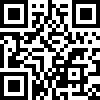 https://ar.abna24.com/x9T8Z