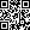 https://ar.abna24.com/x3TQg