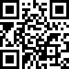https://ar.abna24.com/xcsCm