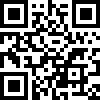 https://ar.abna24.com/x7ntf