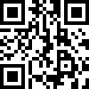 https://ar.abna24.com/x8Gjx