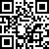 https://ar.abna24.com/x9QLc