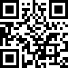 https://ar.abna24.com/x4C9X