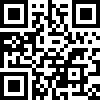 https://ar.abna24.com/x4NTB
