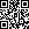 https://ar.abna24.com/x4NWZ