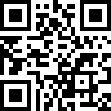 https://ar.abna24.com/xcQwk