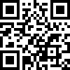https://ar.abna24.com/x4zWY