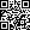 https://ar.abna24.com/x9dLd