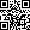 https://ar.abna24.com/xg3Y9