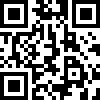 https://ar.abna24.com/x4KVk