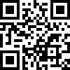 https://ar.abna24.com/xbWsw