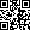 https://ar.abna24.com/x4yQK