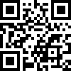 https://ar.abna24.com/xhWFw