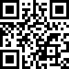 https://ar.abna24.com/x7prH
